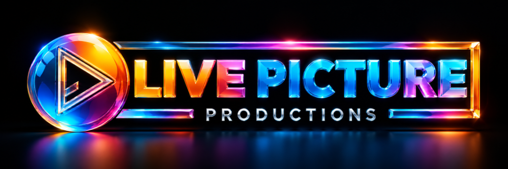 Live Picture Productions